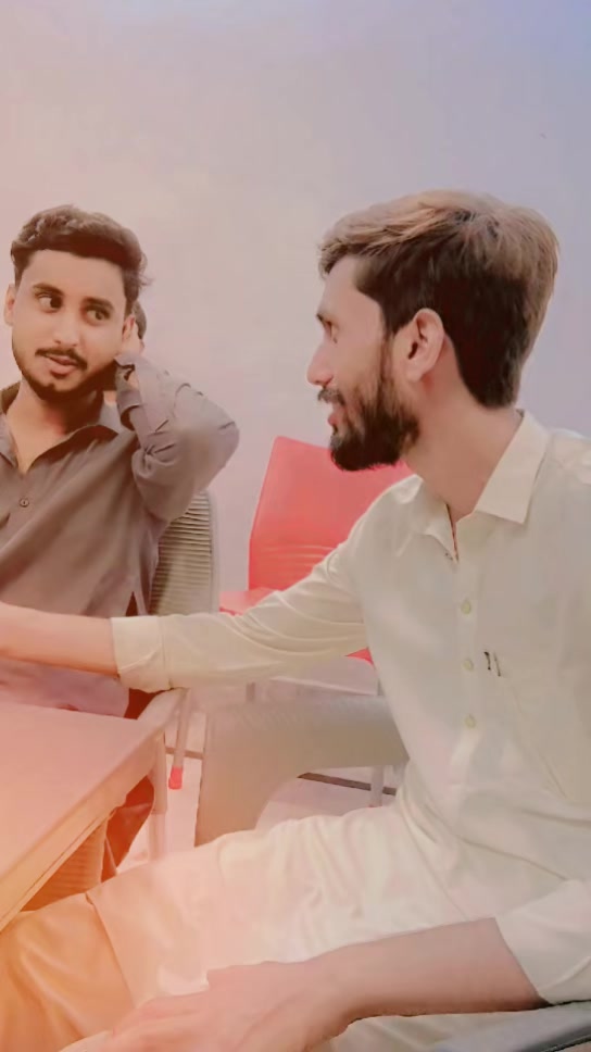 @AMBARSARIYA