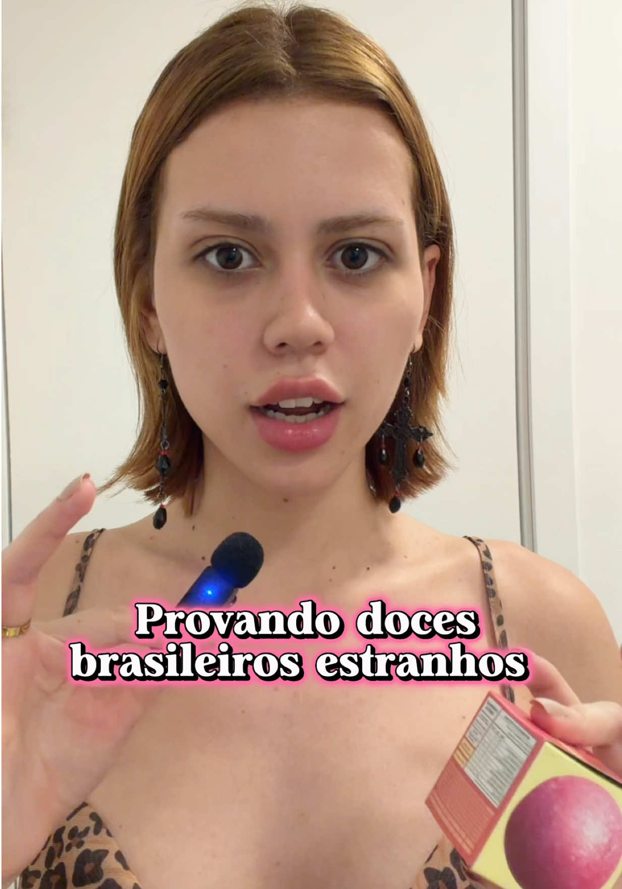@Materencio