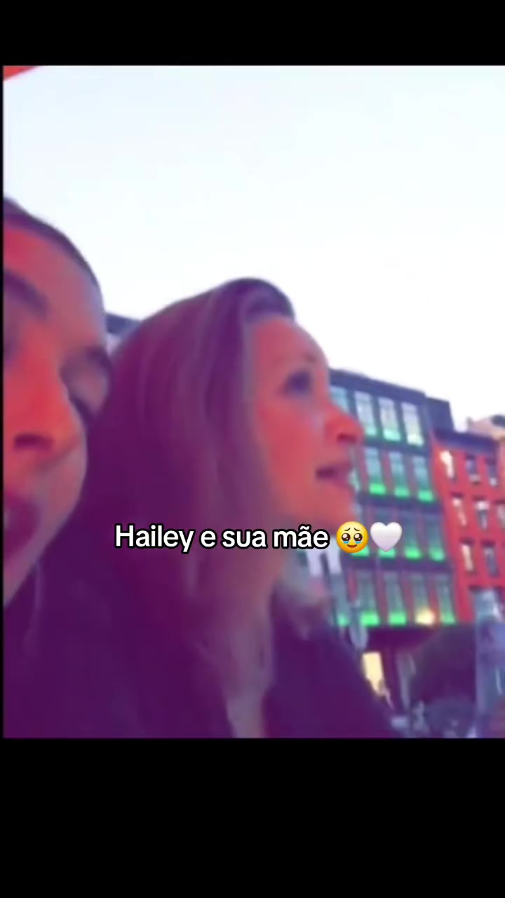 @Jailey♡