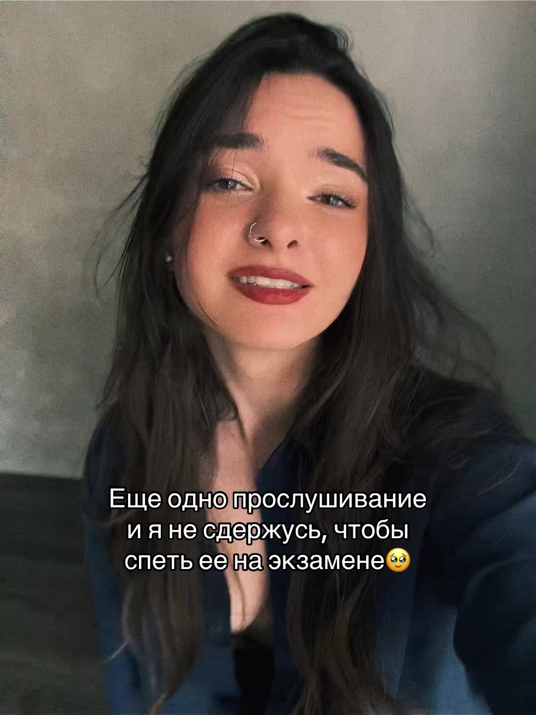 @k.tay__aa