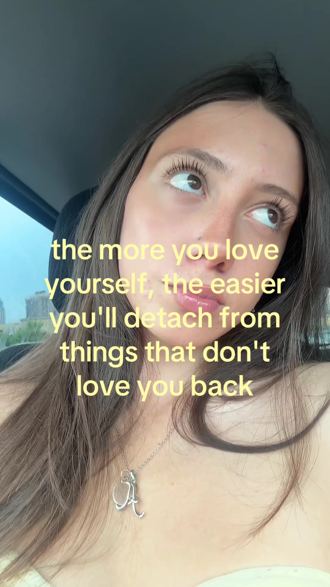 @Alana_mk