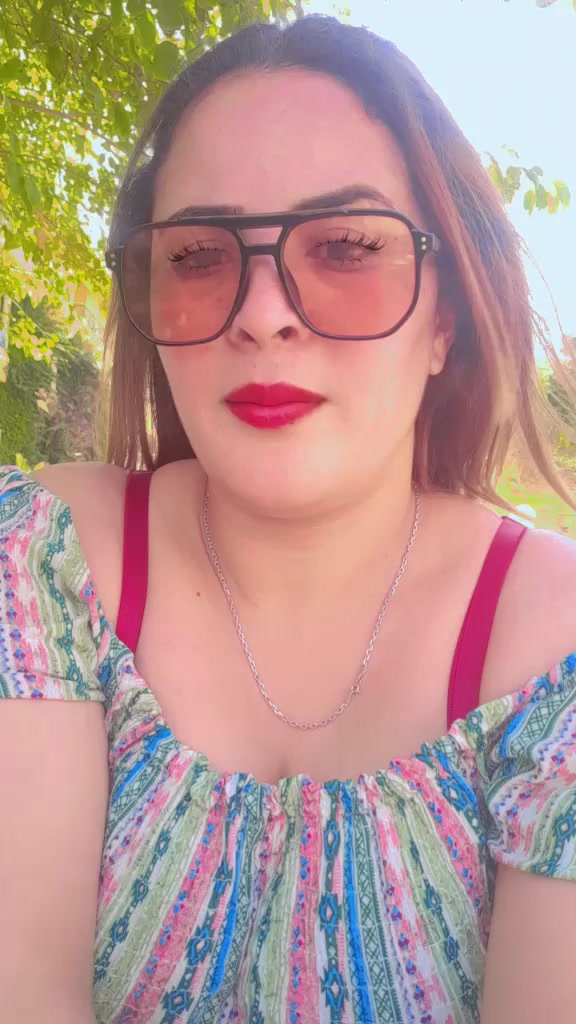 @houda houda