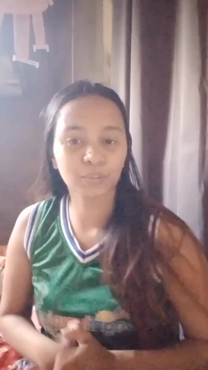 @Momshie Tonette