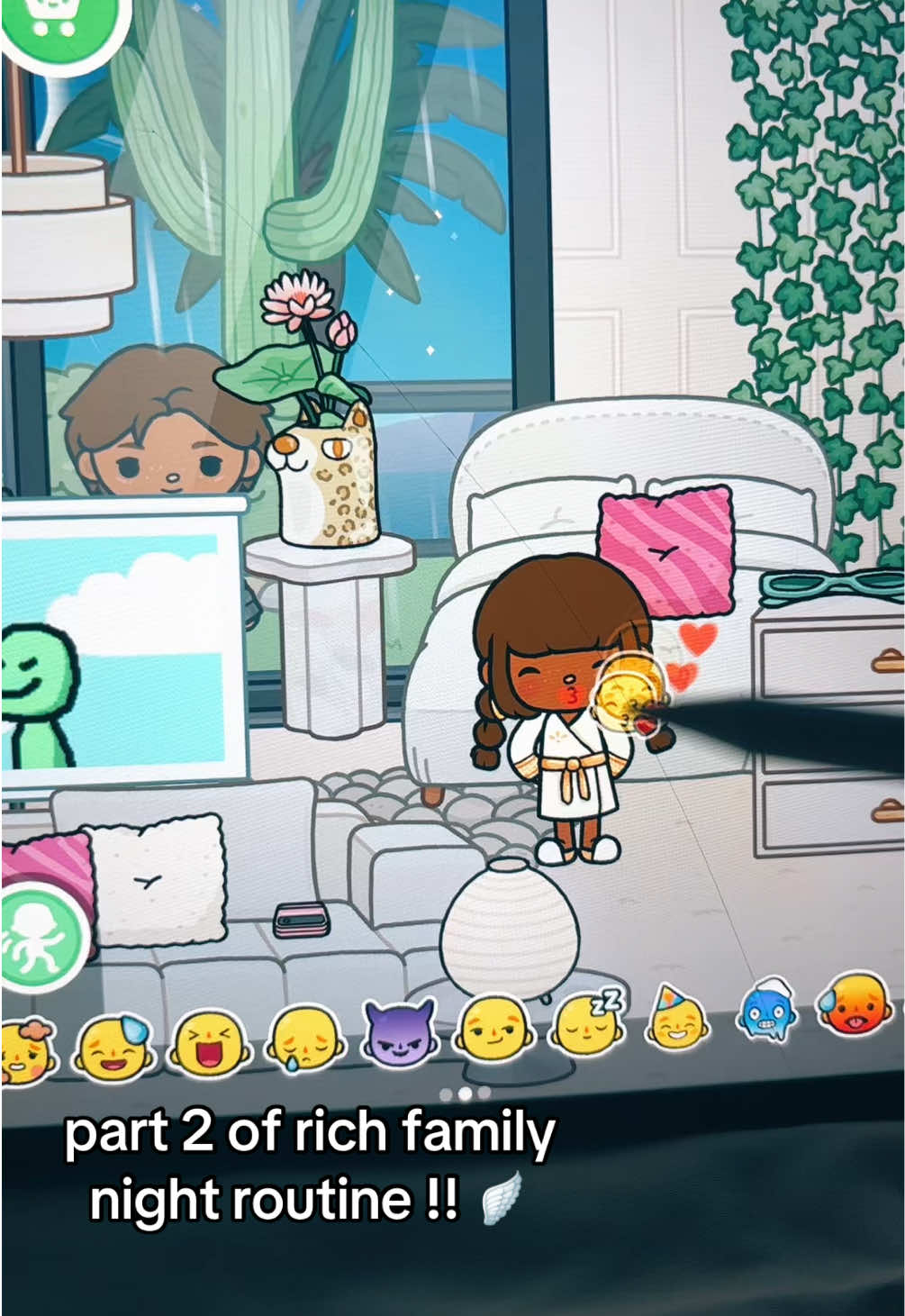 @𝐤𝐚𝐲 ⋆˚꩜｡