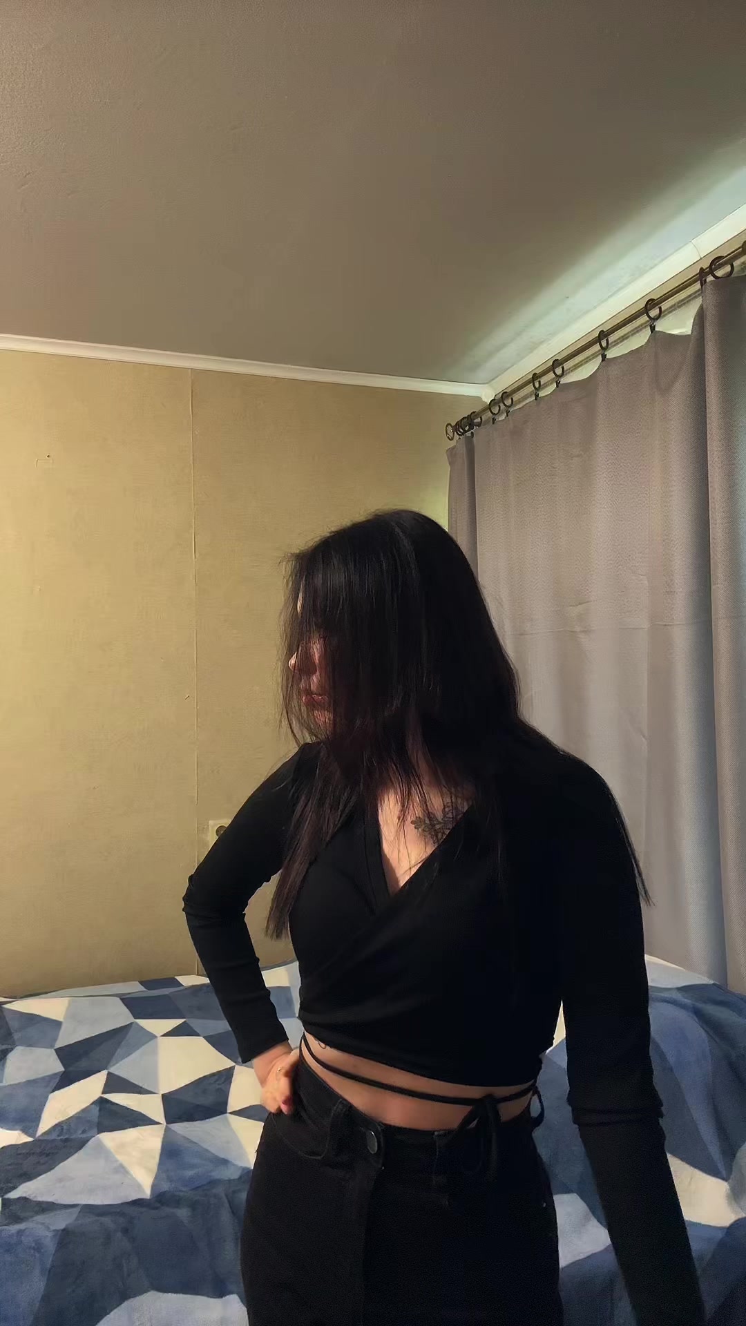 @𝒱𝒶𝓁𝑒𝓇𝓎𝑒𝓋𝓃𝒶🤍