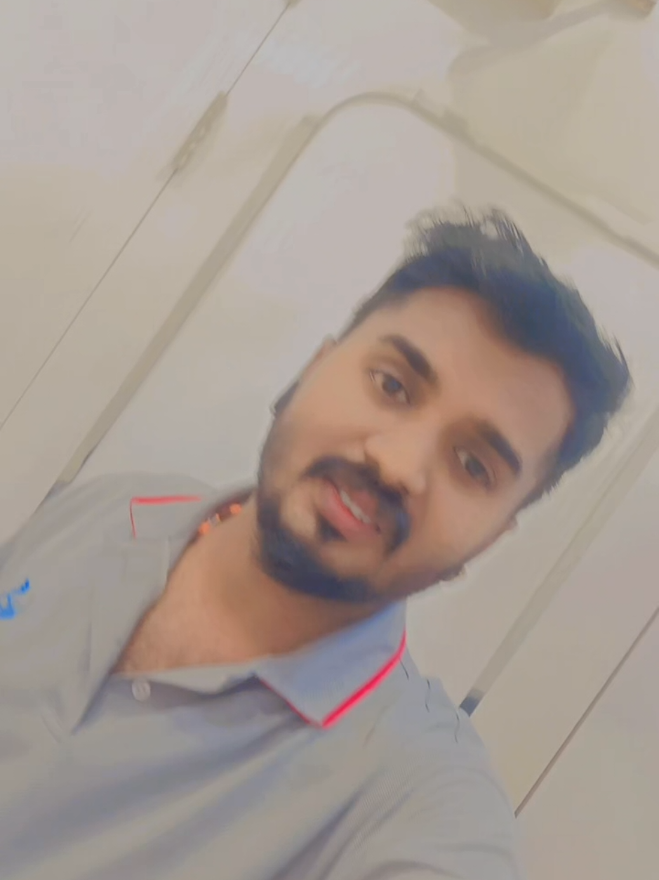 @Thakur ❤️