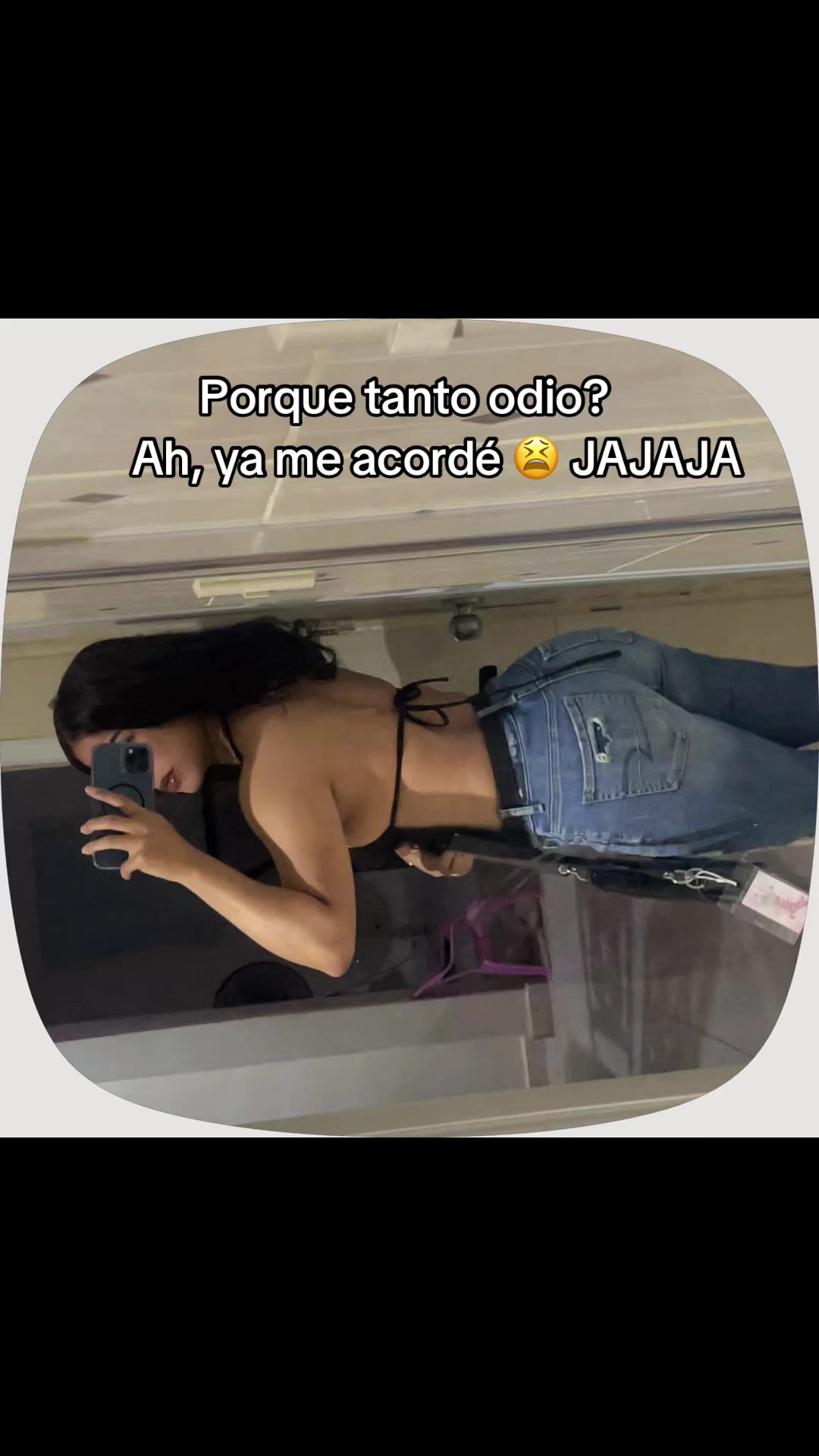 @Lesly Jmnz