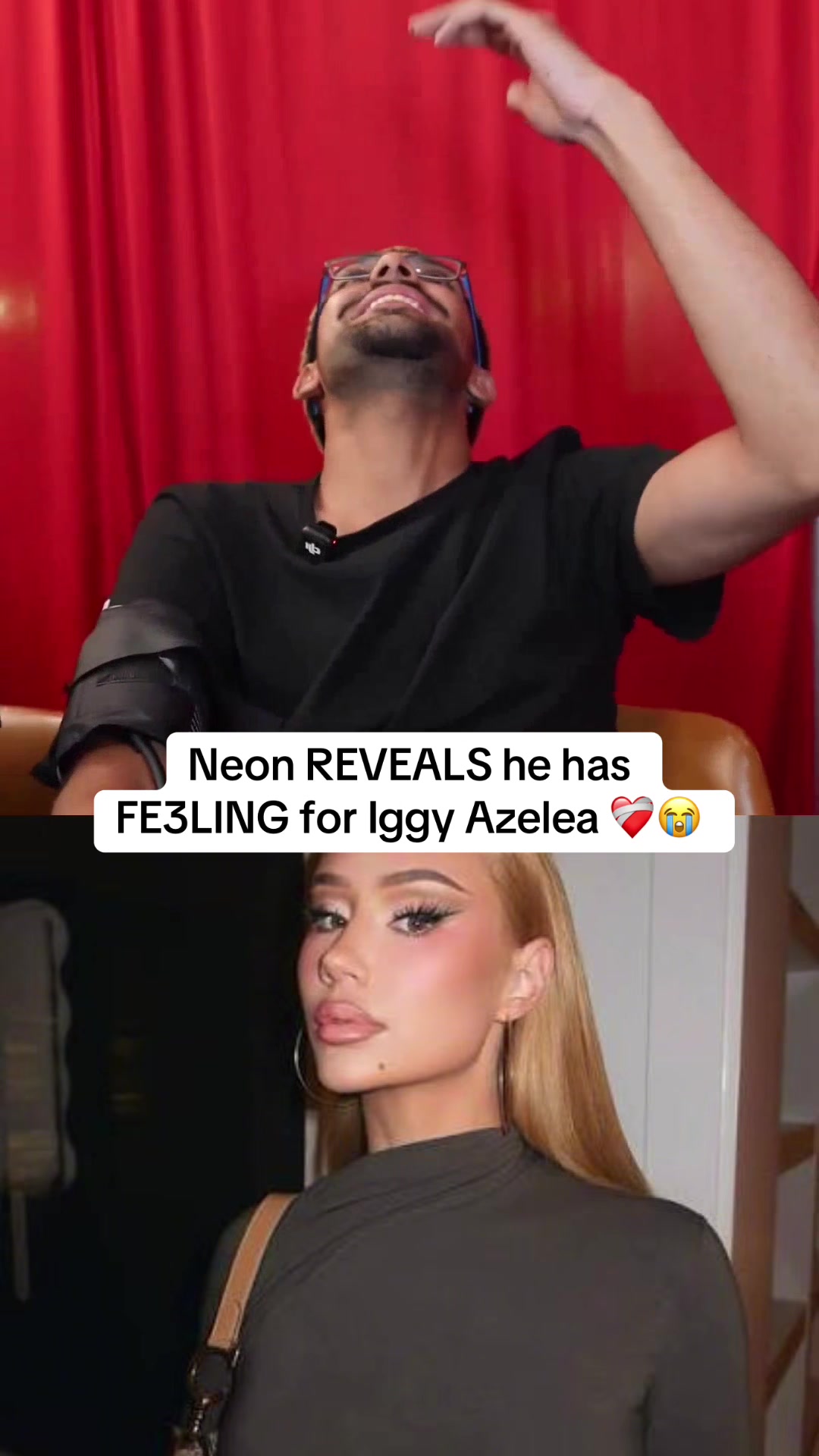 @imclipn