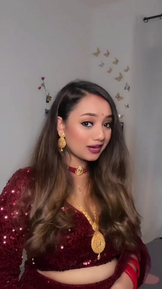 @Aesthetician S M A A R Y K A
