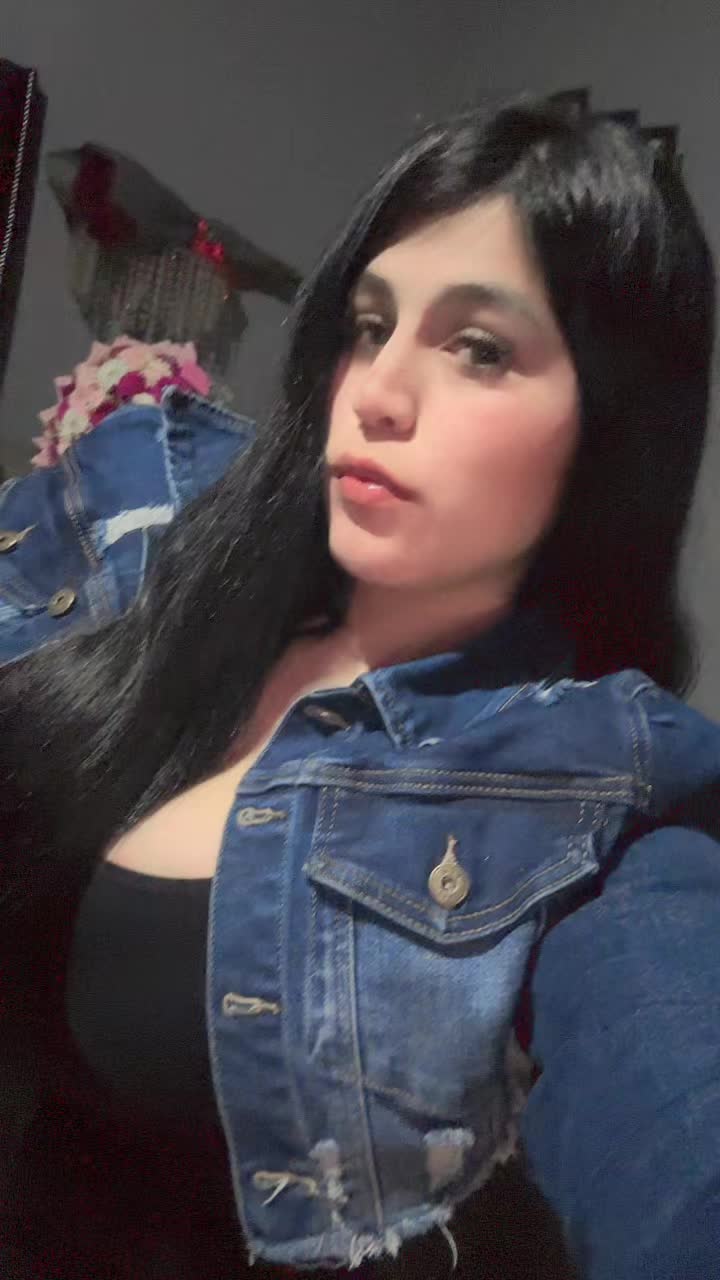 @FANNYCANO9