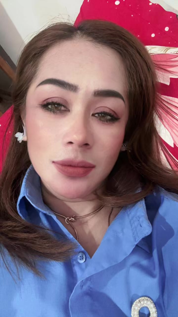 @mayaboutiq