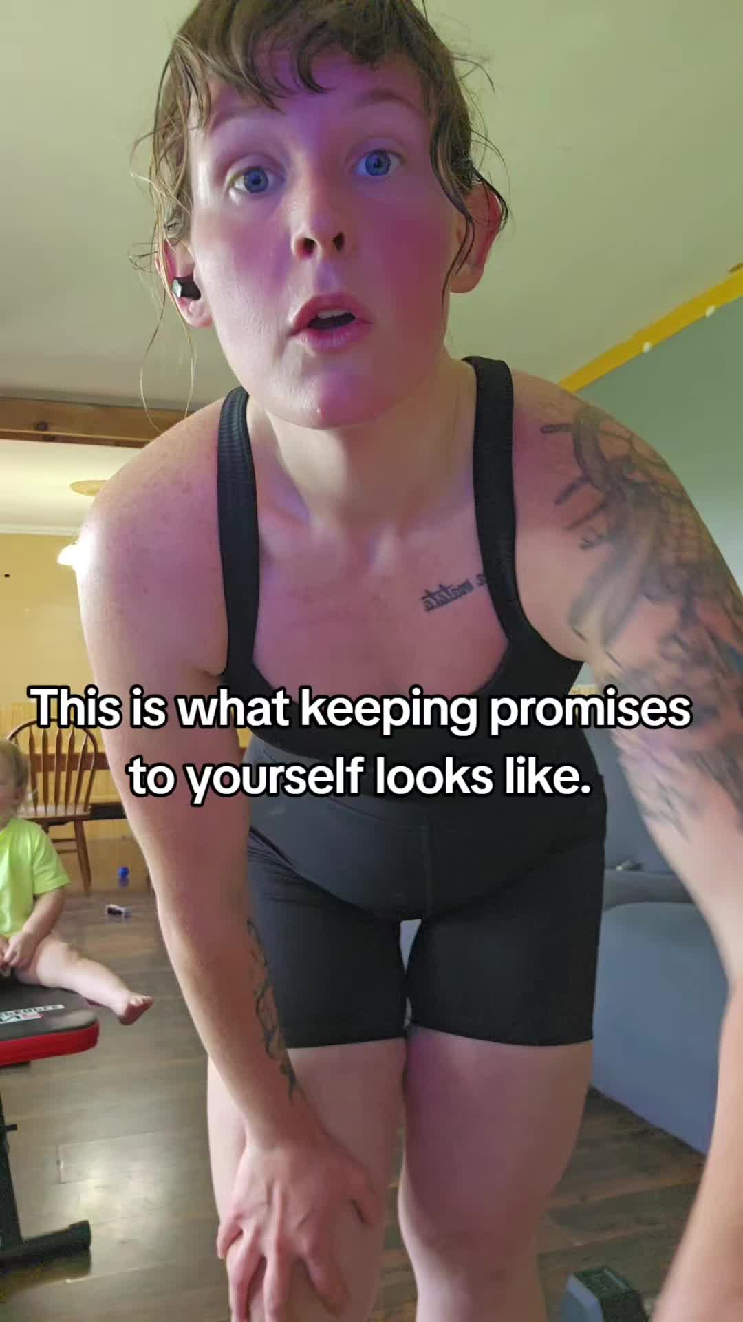 @mallorykeepsgoing