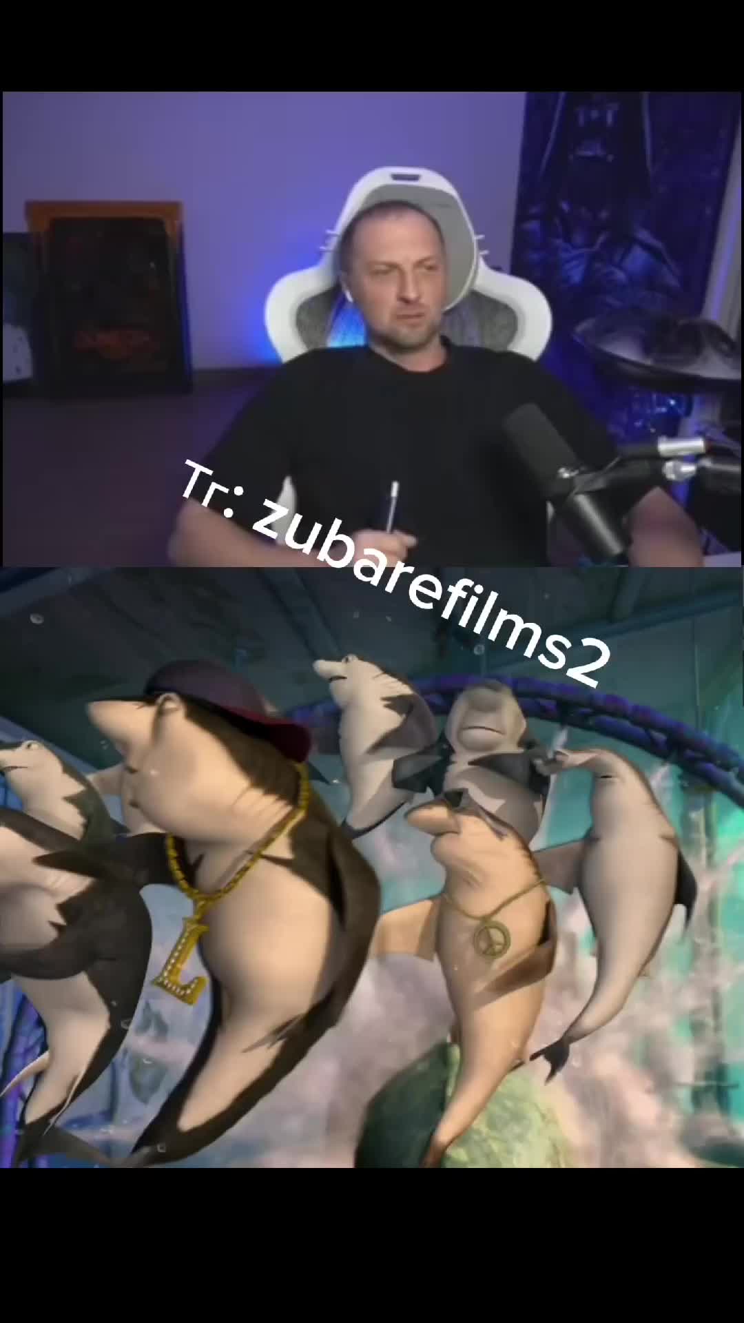 @Zubarefff