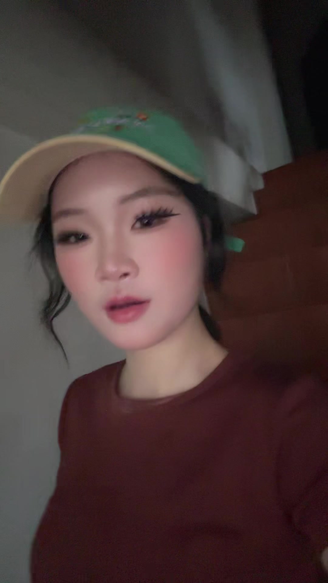 @ຢ້າຢາກເປັນເຜືອກ🍠118.7k