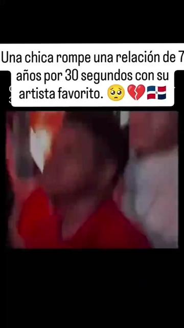 @Ivideos🖤