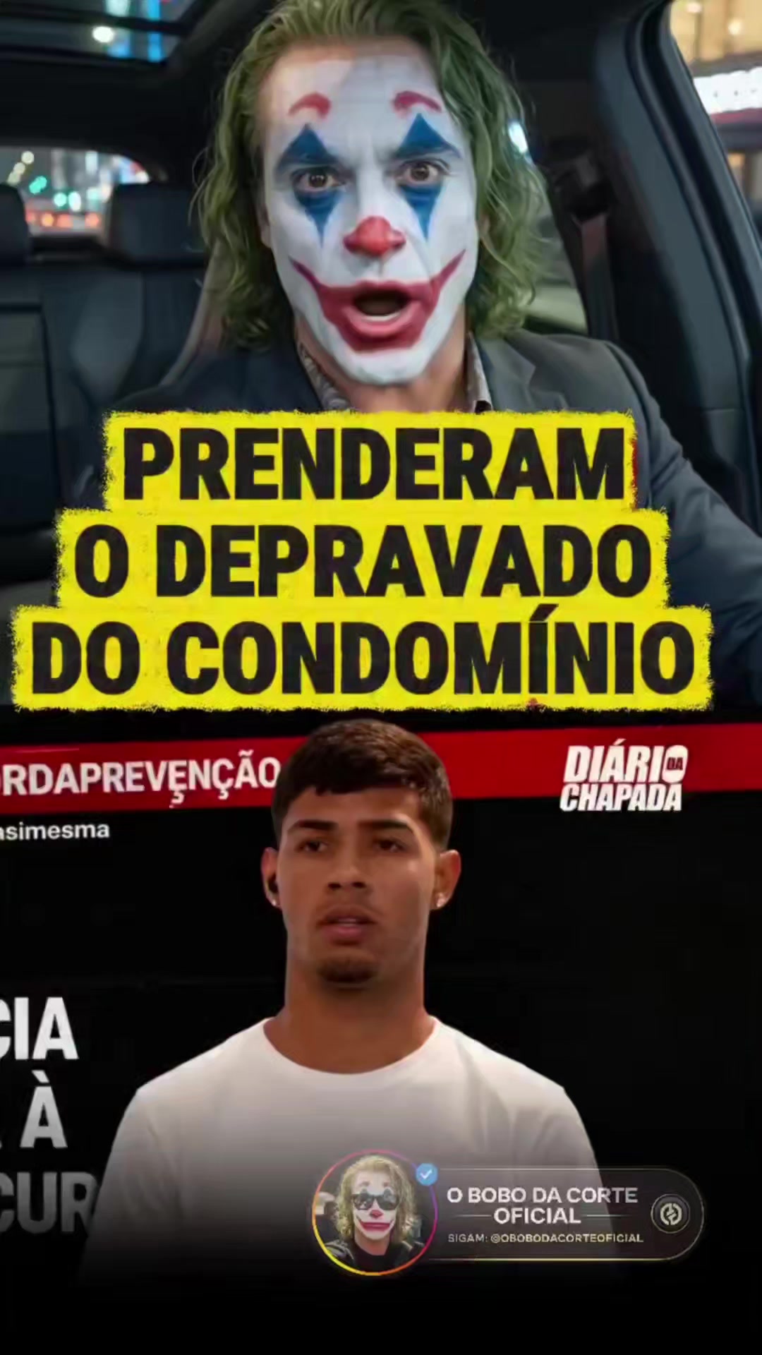 @Ana Campos