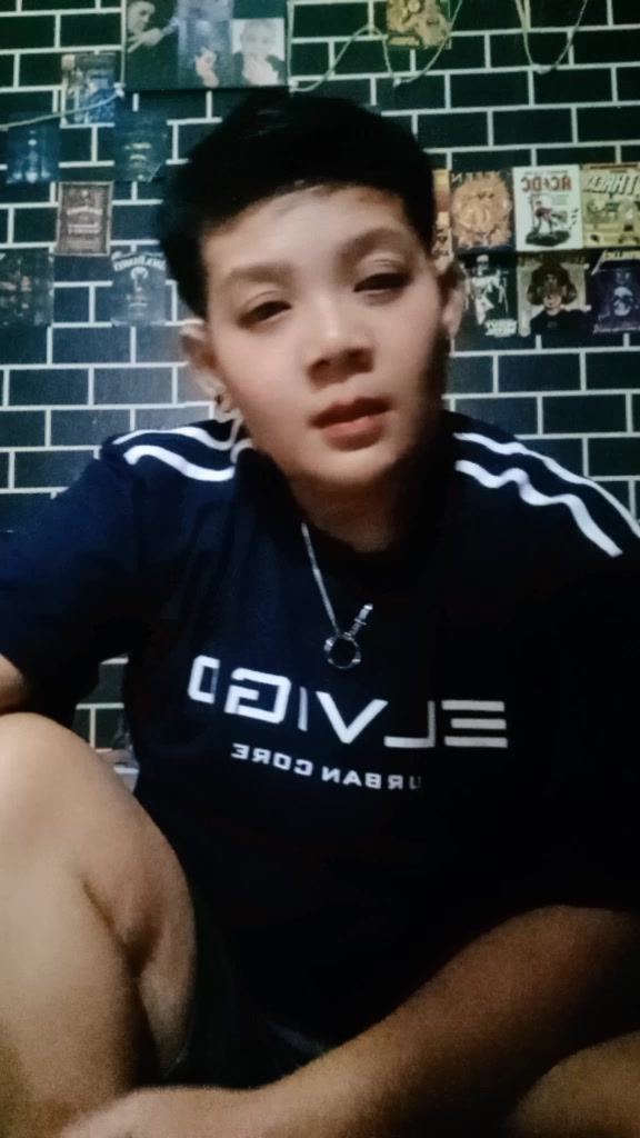 @kevin
