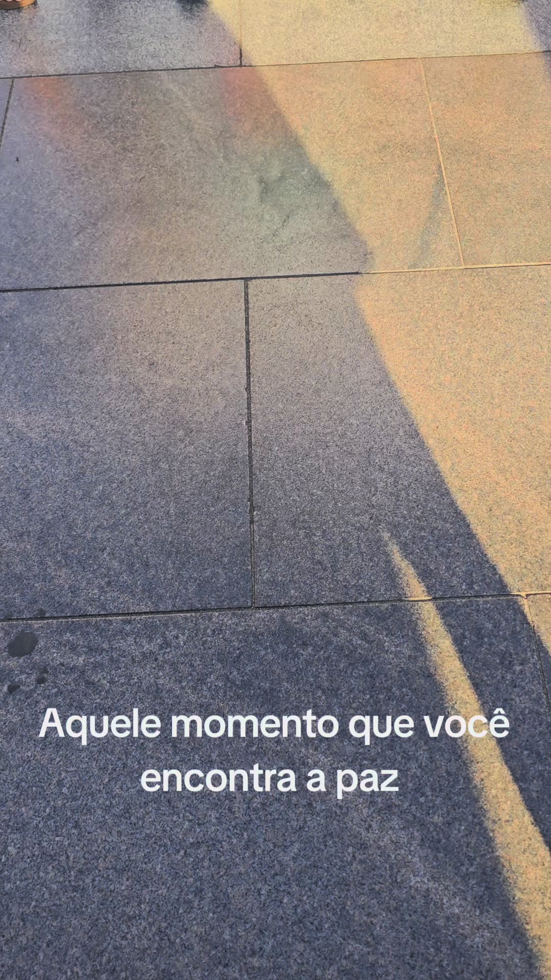 @Antonio Lira