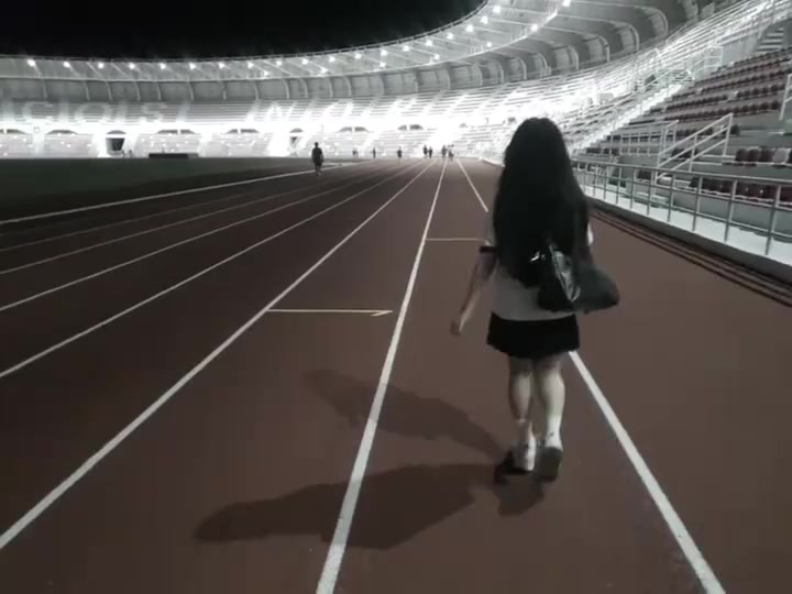 @.