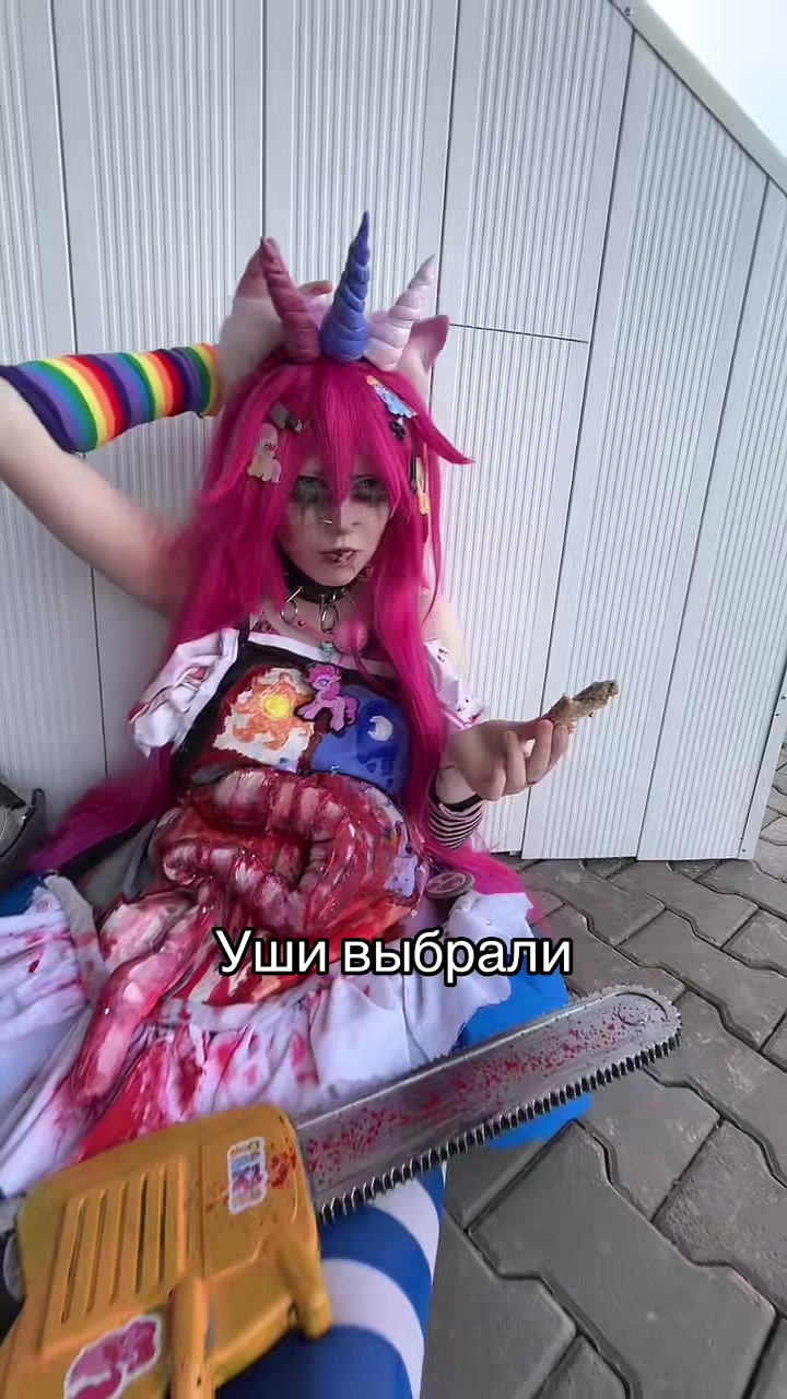 @❗️ ✧ 𝒟𝒶𝓌𝐿𝒶𝓃 ✧❗️