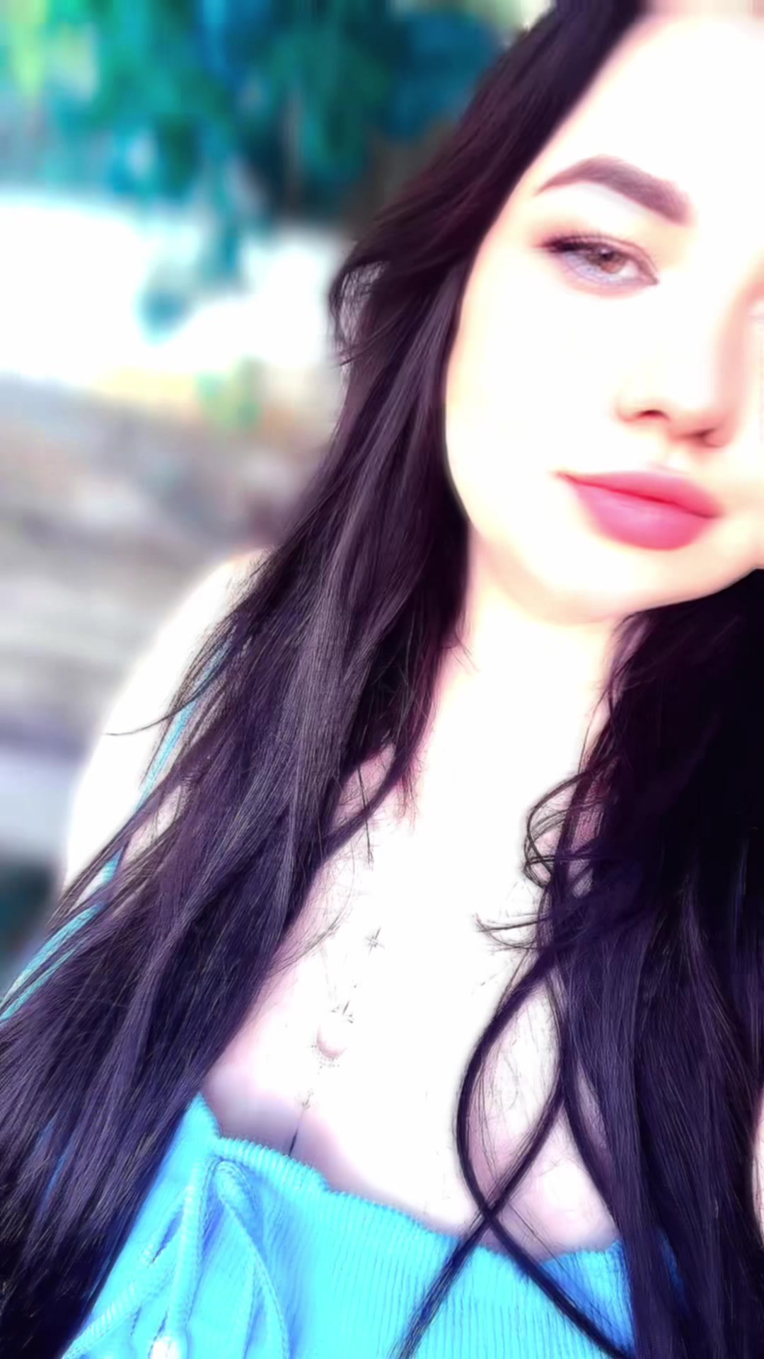 @hello_kitti018