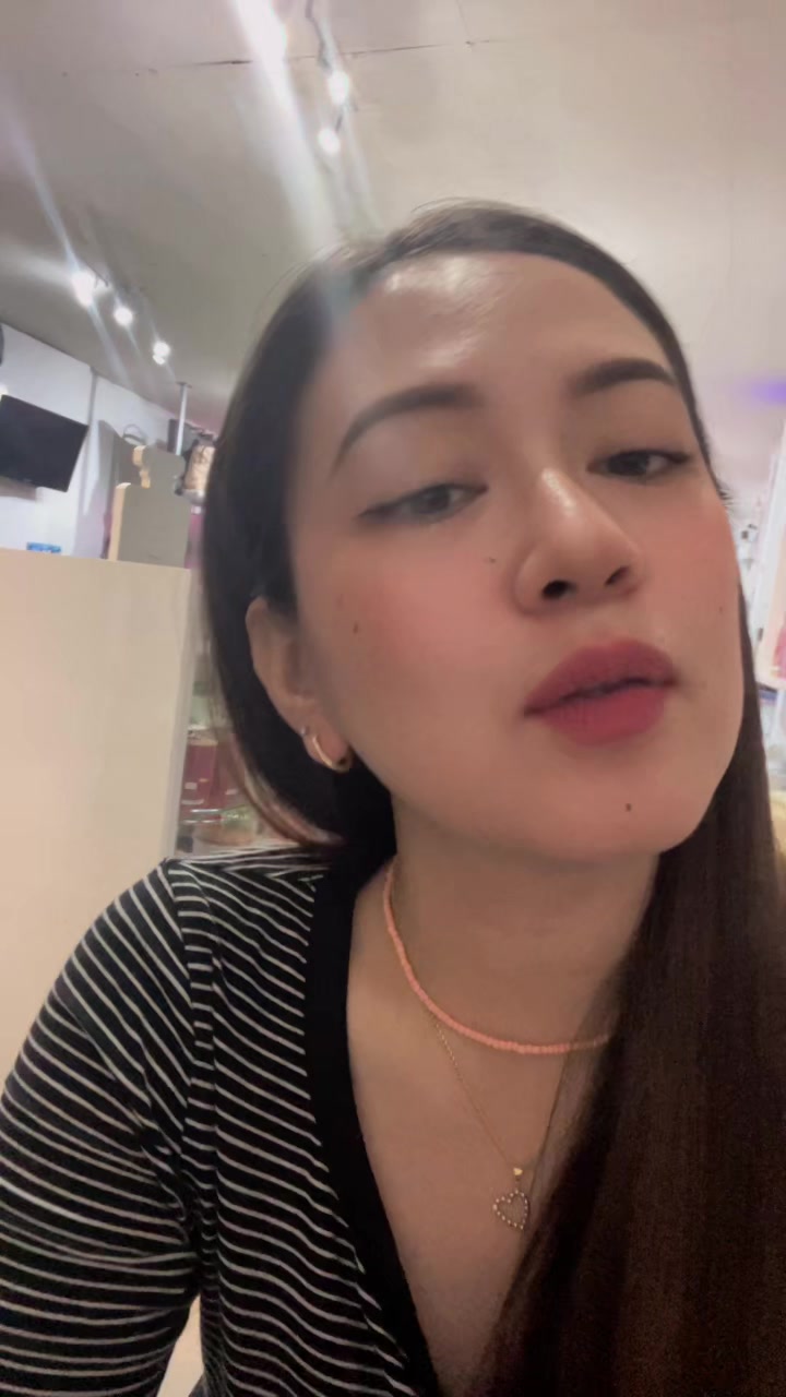 @Bebs