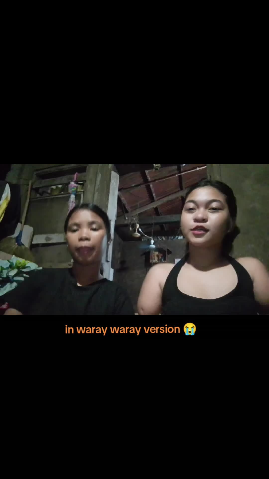 @JiILL 🎤