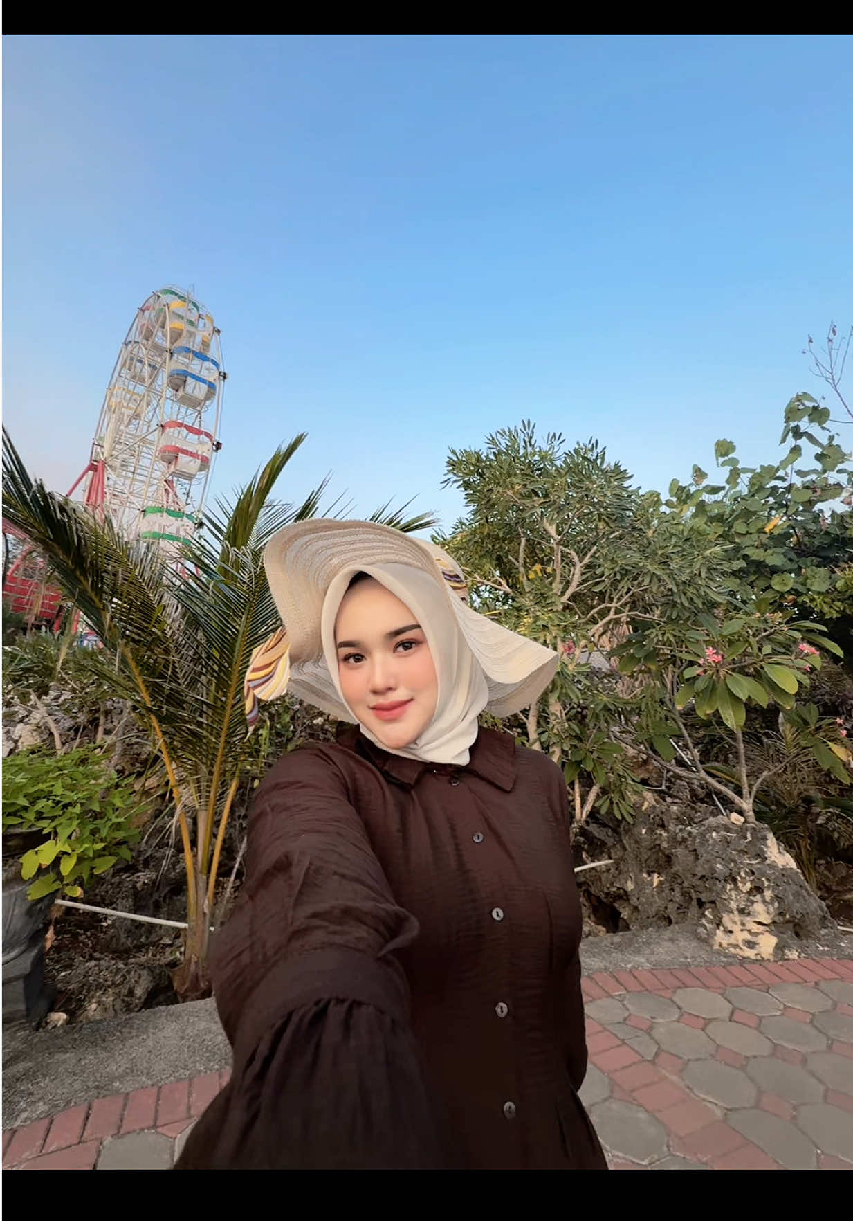 @Ariyana𐙚