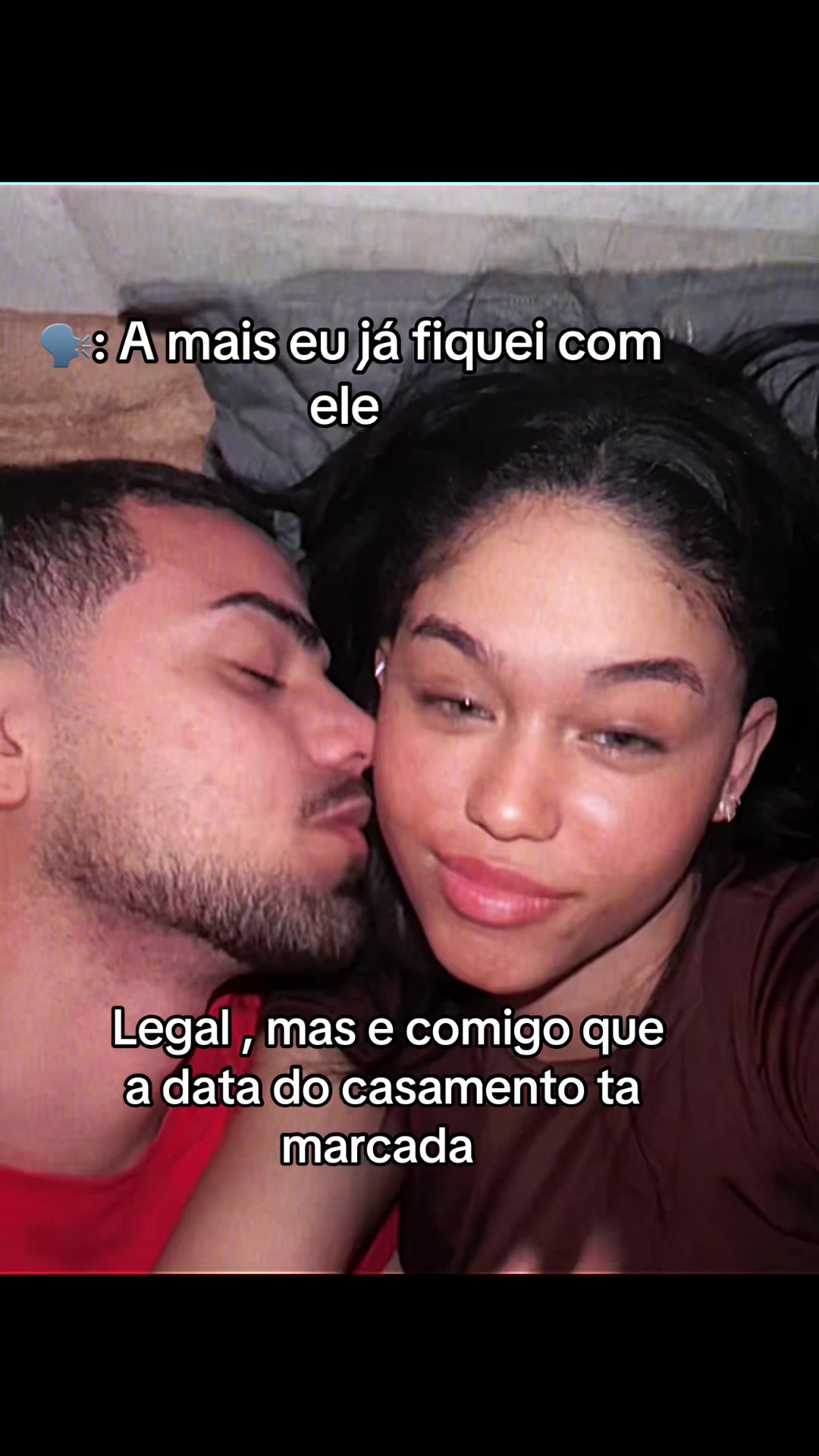 @Anna Ferreira👑