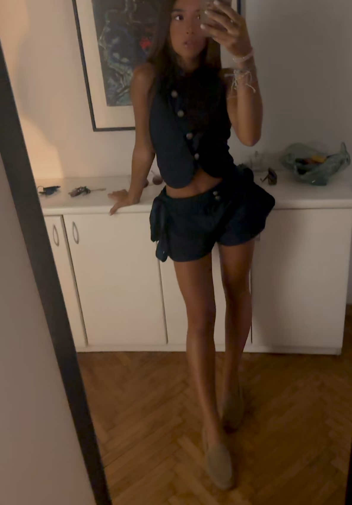 @Micaa