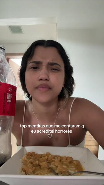 @leleu