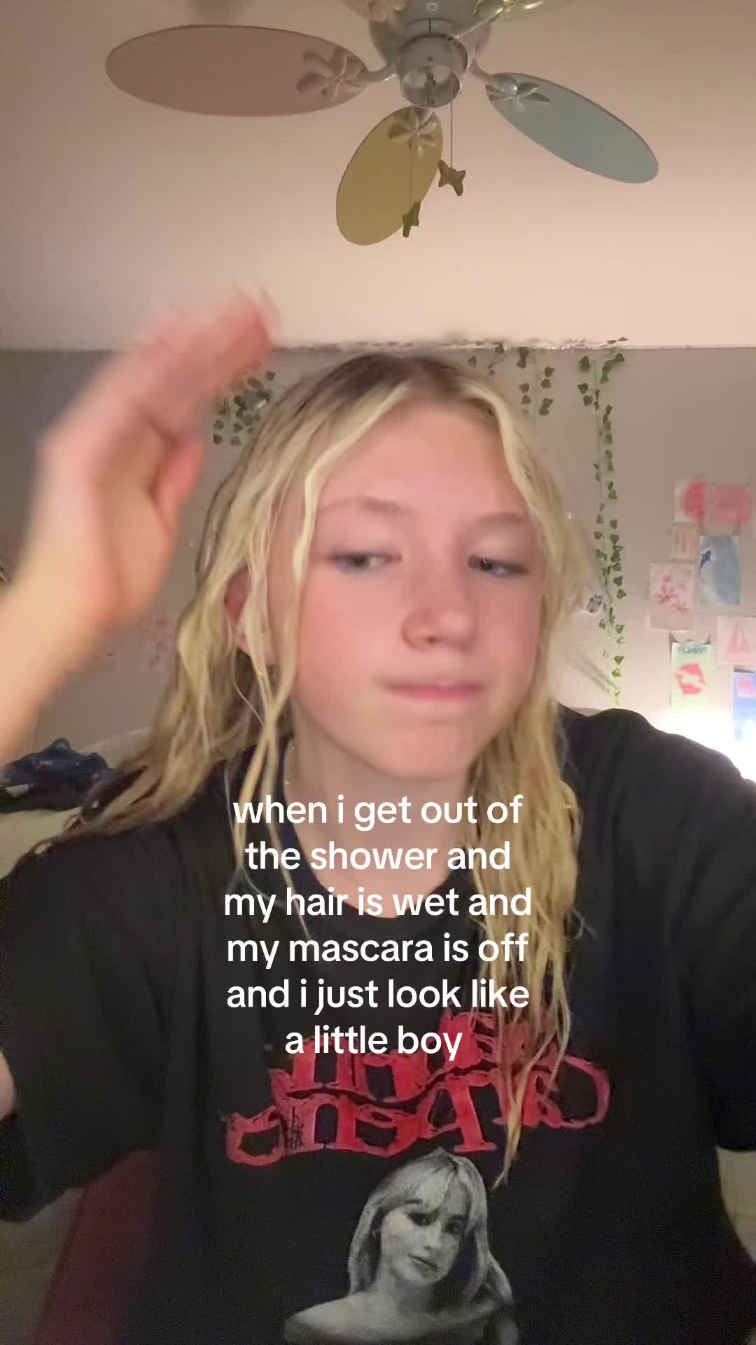 @korynnthedestroynn