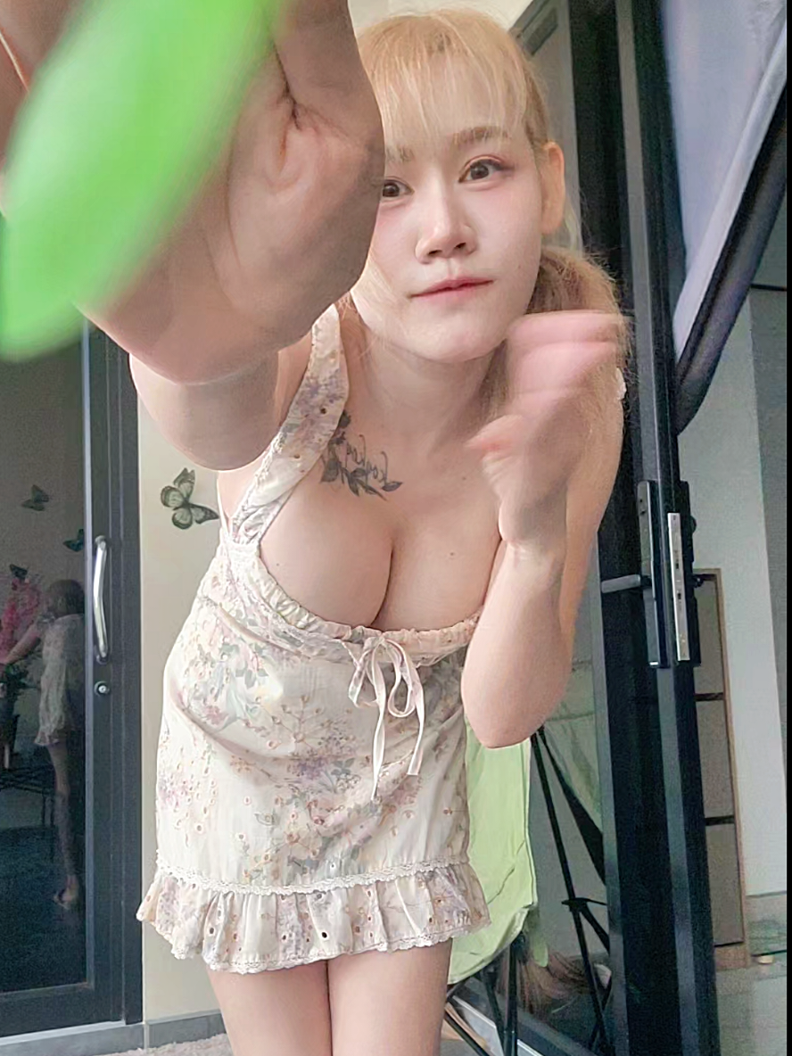 @อั้ยยน๊อค