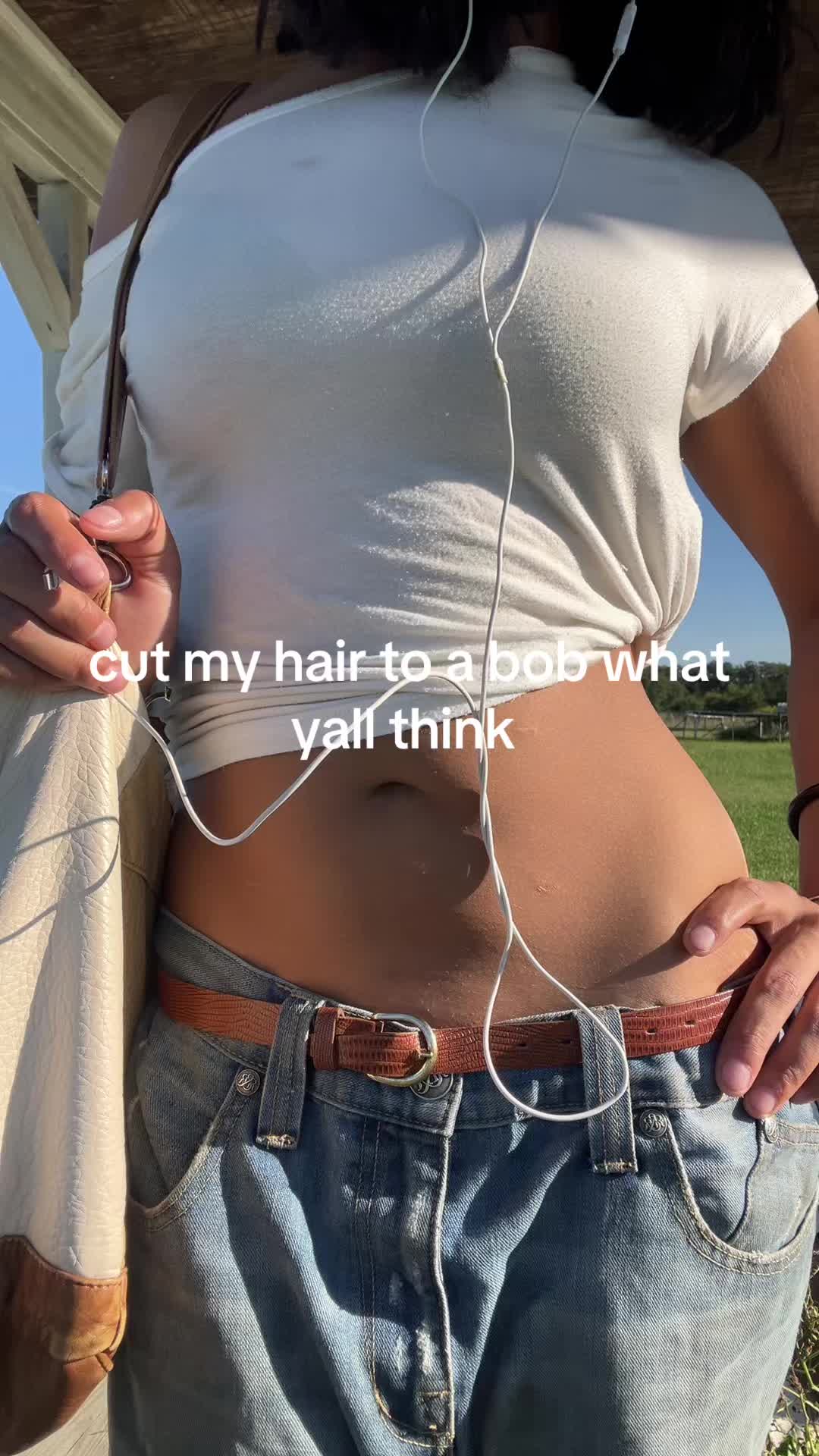 @brittney ⋆.ೃ࿔*:・