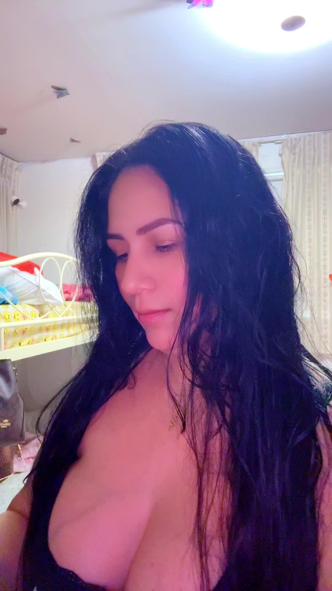 @Karol Aguilar