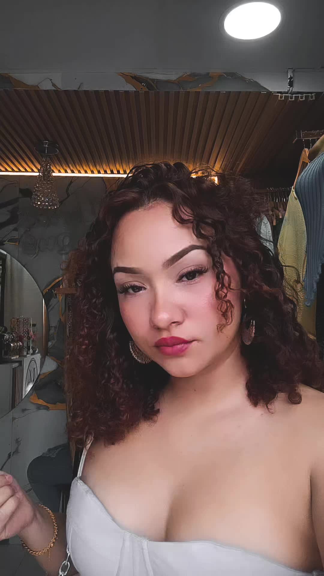 @Luz Andrade ✨