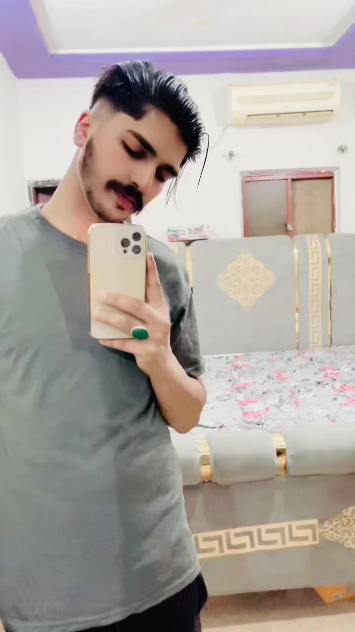 @༄ᴹᴿ°᭄✮𝒜𝓃𝑒𝐸𝓈࿐