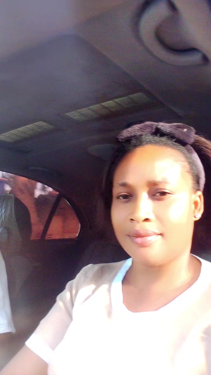 @DIAMBAL