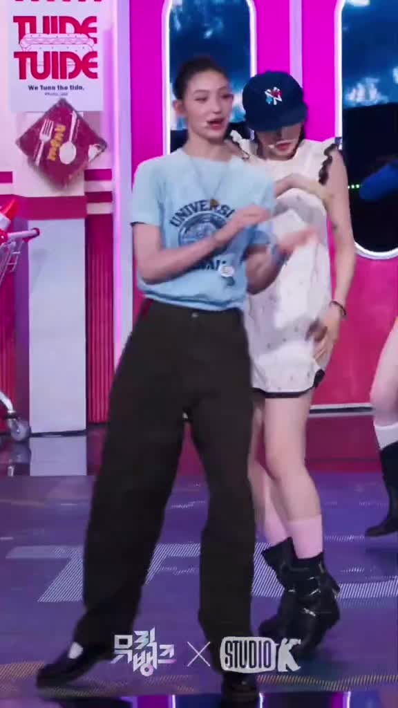@twice as melhores e maiores🍭