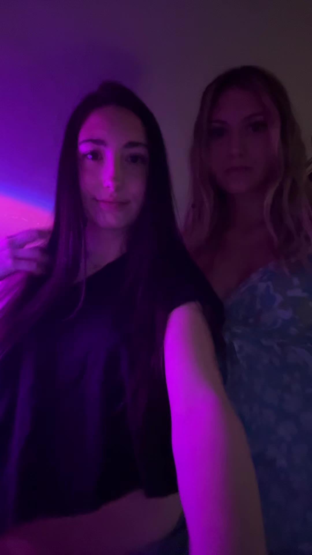 @Kat💗