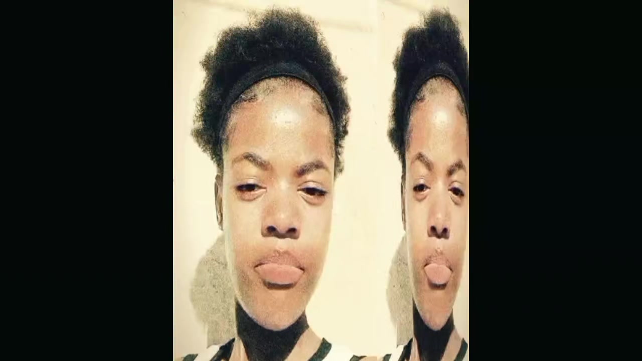 @☆sasa_🅱️urna😍😍🔥!!