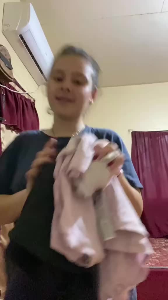 @Marle_lopez🕷️