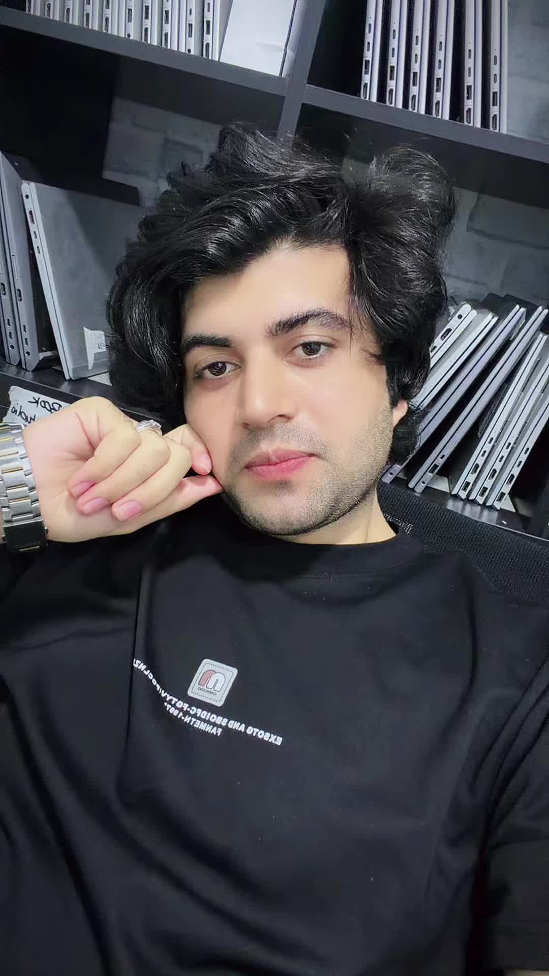 @JK 🖤
