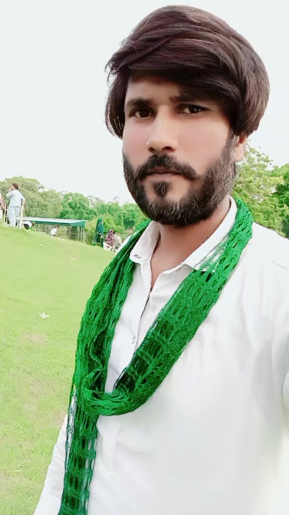 @MAILK🤠🤠 IMRAN___