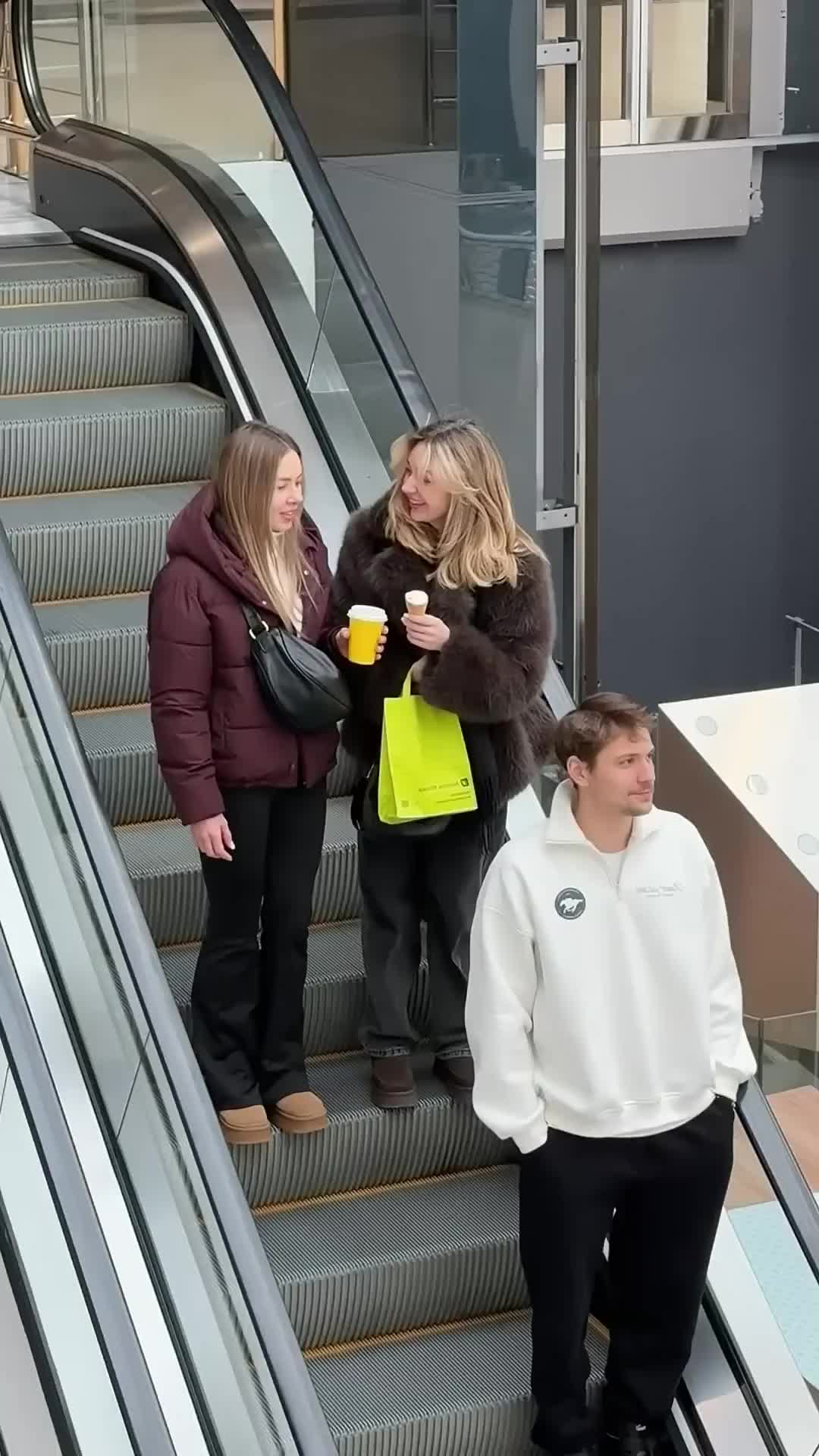 @DEUPRANK