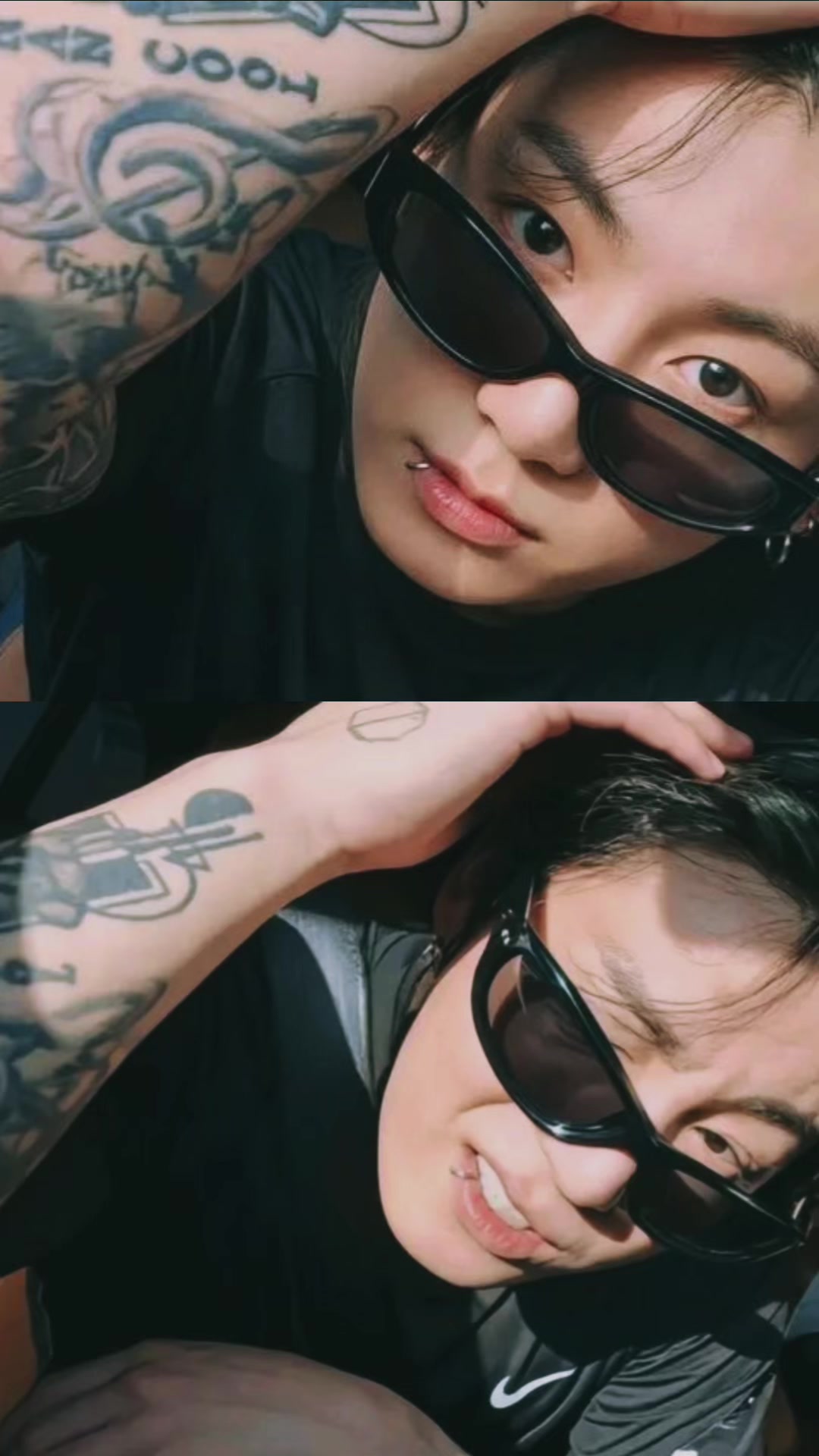 @Jeon Abi