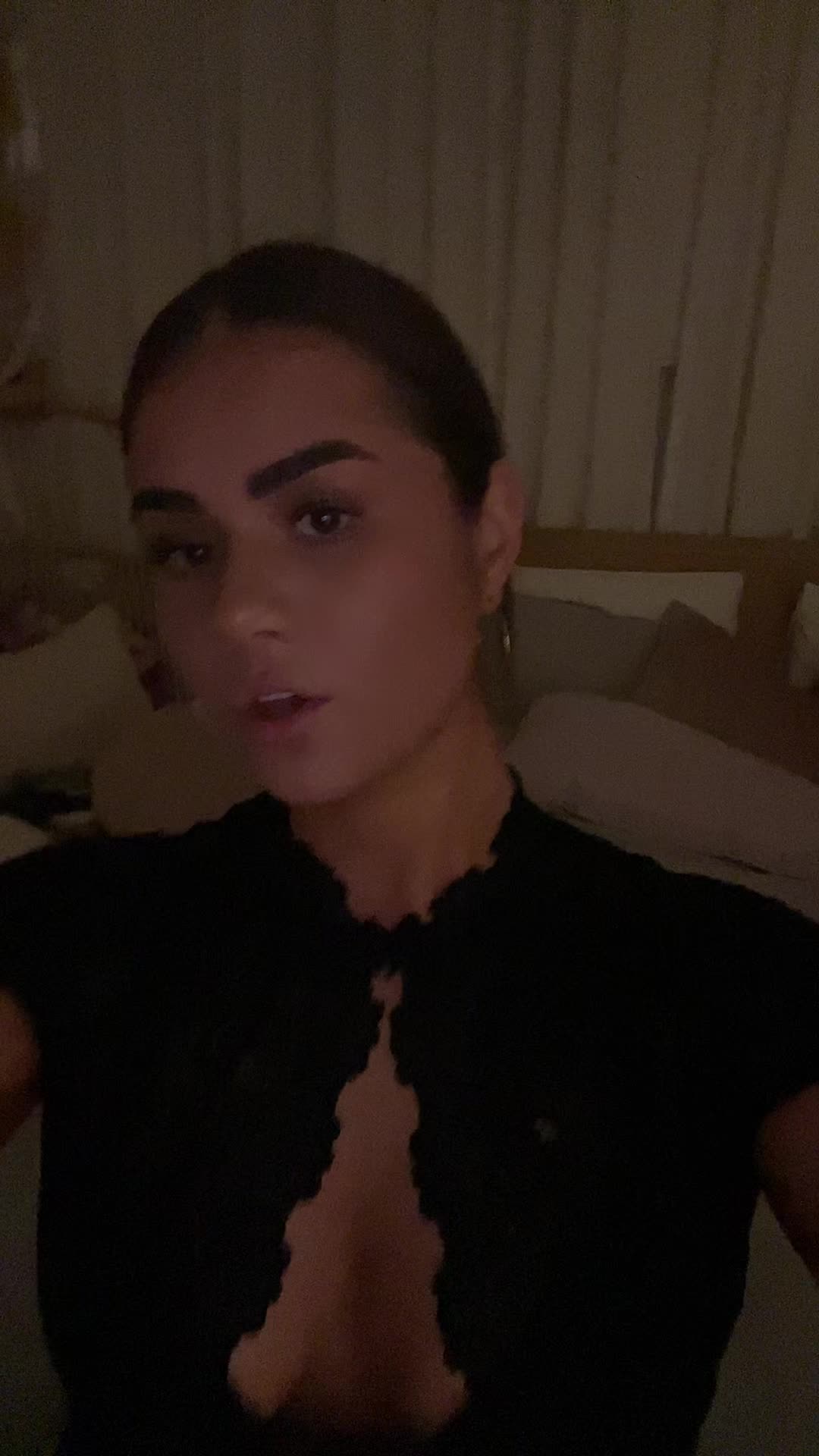 @mia green