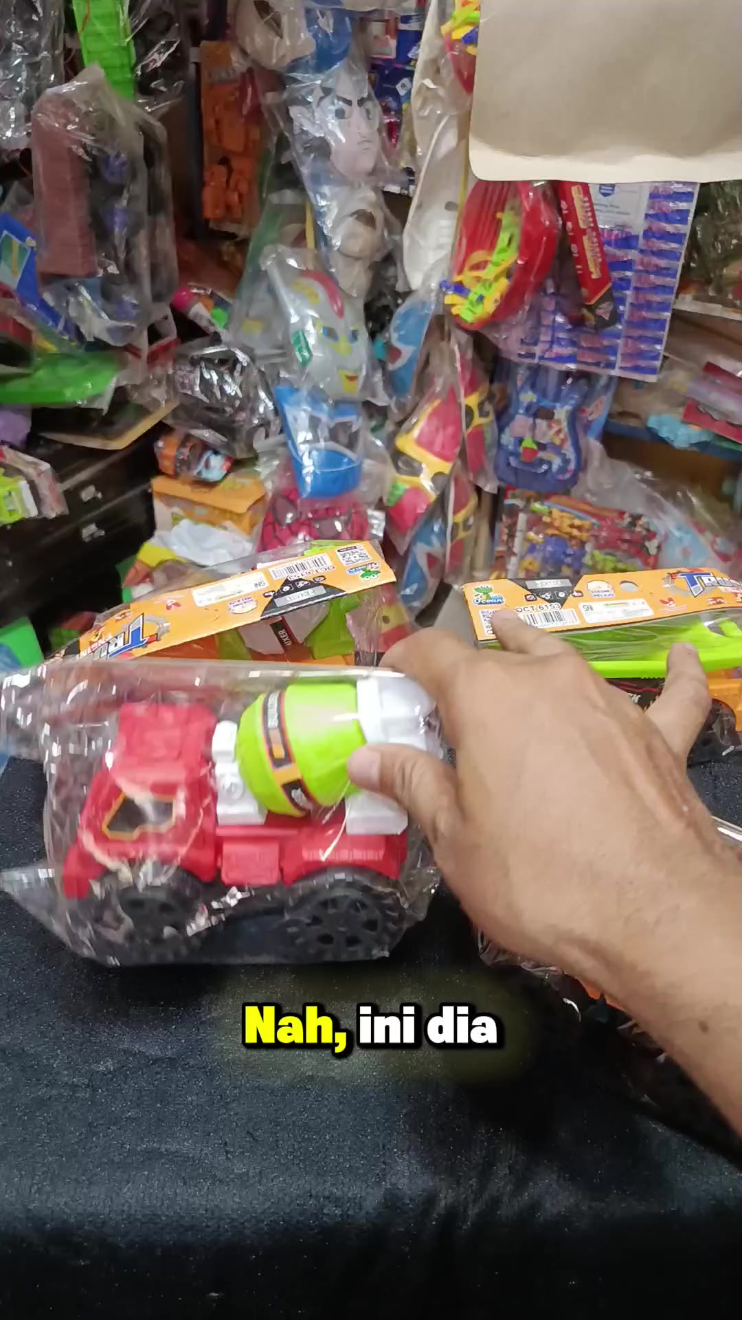 @warehtiktok