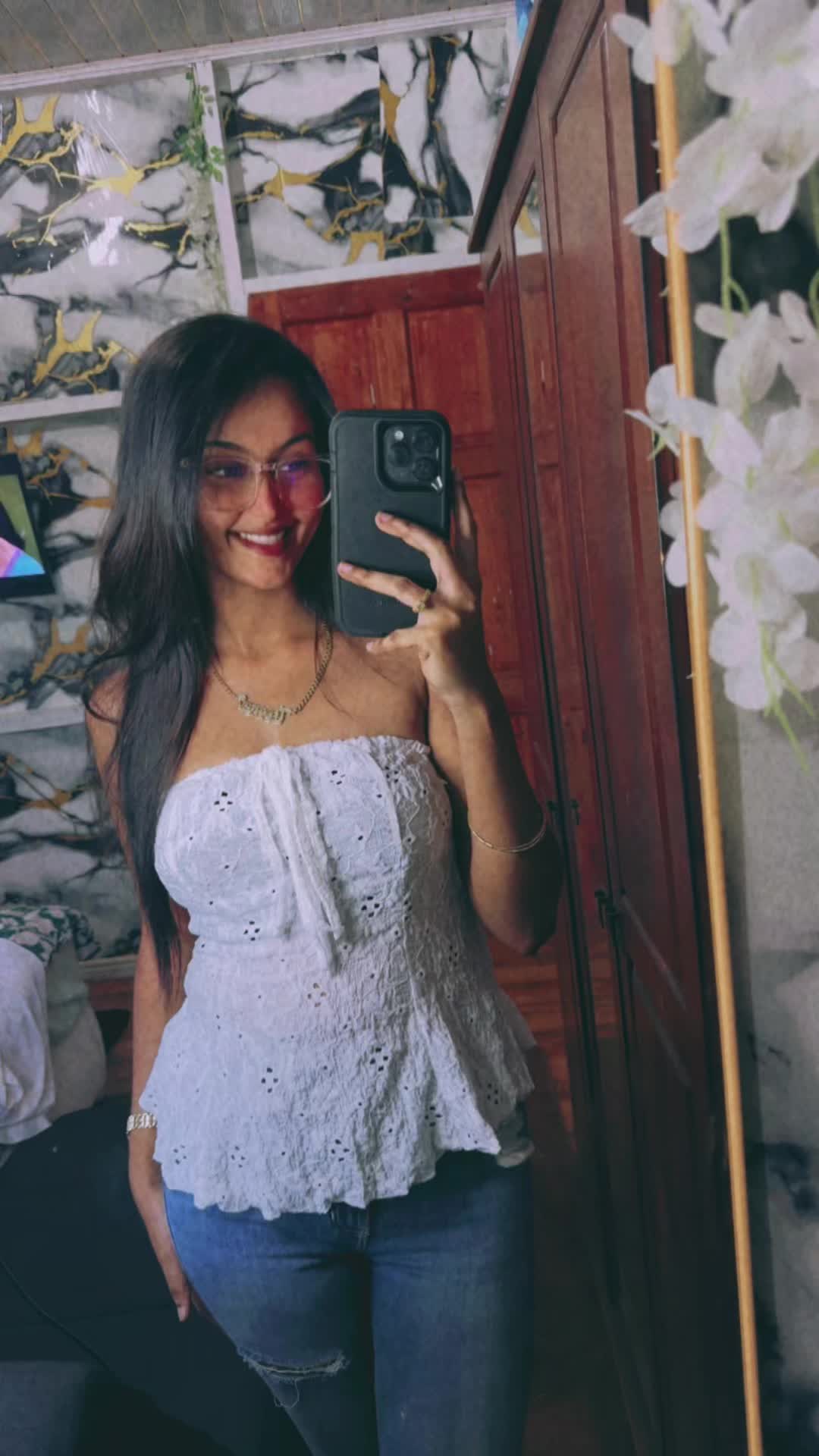 @ᵗⁱⁿᵃ ♡