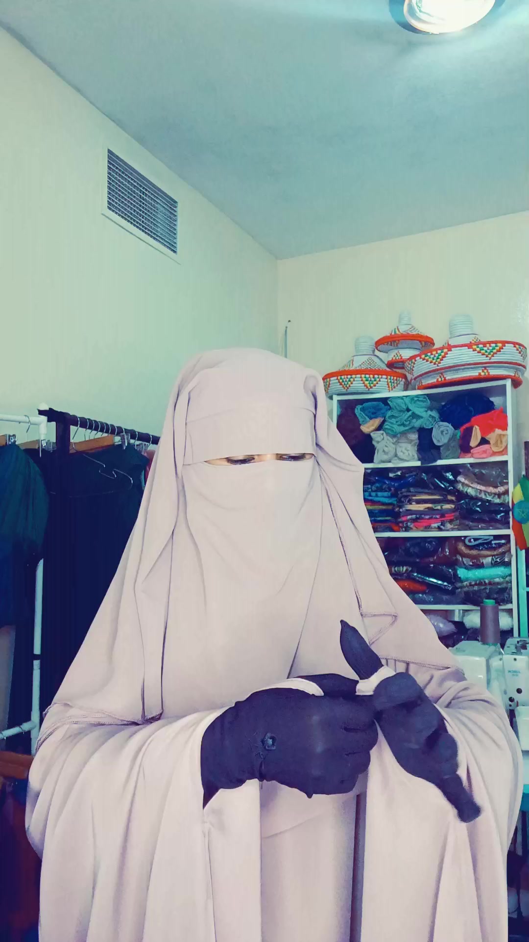 @zahra